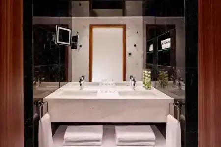 Parklane, a Luxury Collection Resort & Spa, Limassol - 62