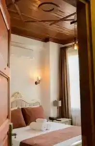Galata Dream - 74