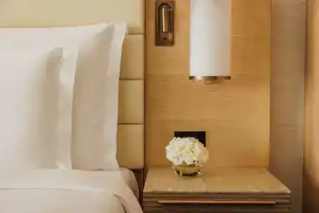 Jumeirah Muscat Bay - 55