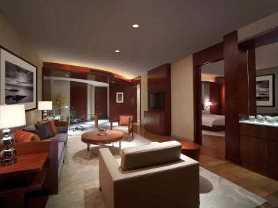 Grand Hyatt - 61
