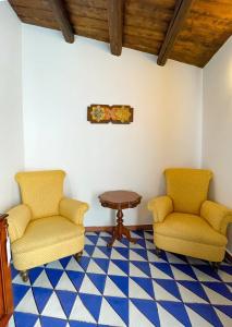 La Plumeria - 59