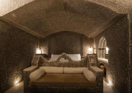Grand Cave Suites - 47