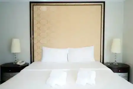 LK Metropole - 27