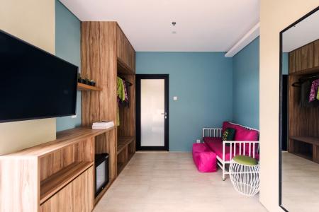 Cara Cara Inn - 51