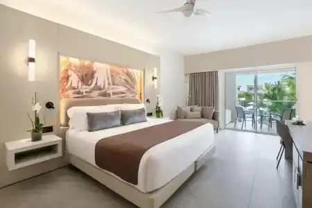 Breathless Punta Cana Resort & Spa - Adults Only - 34