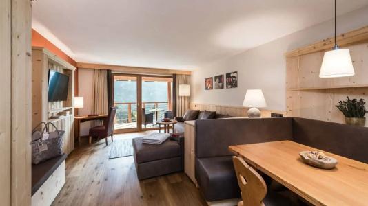Sonus Alpis - Adults Only - 94