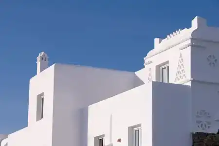 Porto Mykonos - 29