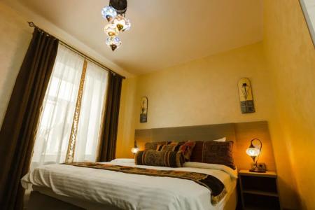 Дом Блиновых - 167