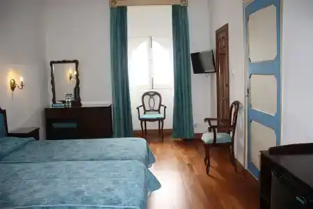 Castille - 35