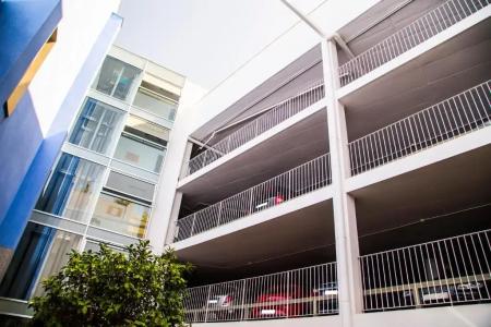 Córdoba Centro - 24