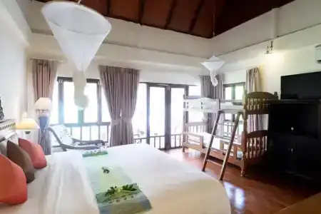 Royal Lanta Resort & Spa - 81