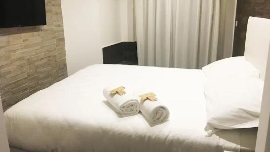 Aurum Firenze - 12