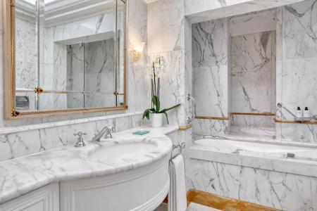 King George, a Luxury Collection, Athens - 67