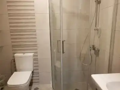 Batumi Real Lux - 271