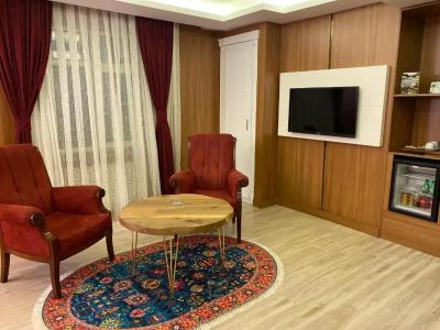 Emirtimes Tuzla - 46