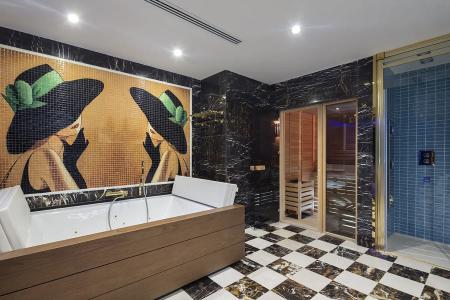 Grand Millenium - 65