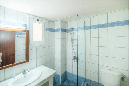 Semiramis Village - 32