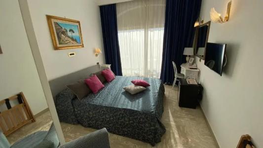 Capri Bougainville - 45