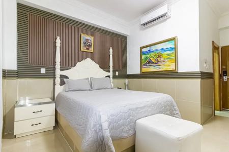 La Casona Dorada - 46