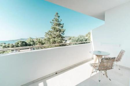 Boutique & Spa Las Mimosas Ibiza - 41