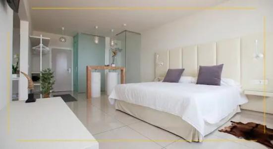 Ons Oceanfront - 127
