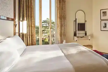 Eden - Dorchester Collection - 72