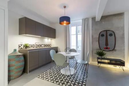 L'Abeille - Boutique - 17