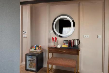 Walton Gardens Pera - 79
