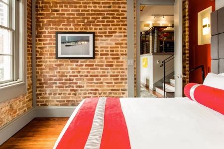 The Natchez Vacation Rentals - 71