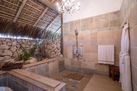 Eden Roc At Cap Cana - 102