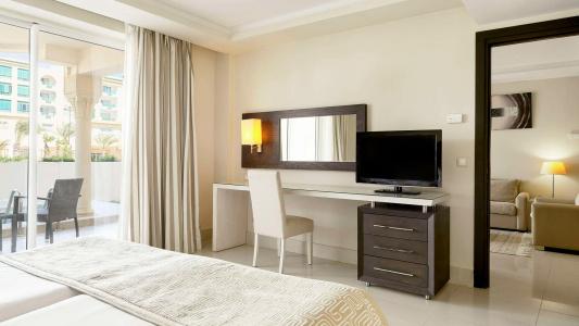 Iberostar Averroes - 59