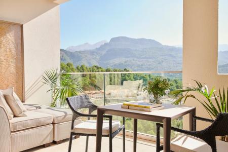 Jumeirah Port Soller & Spa - 46