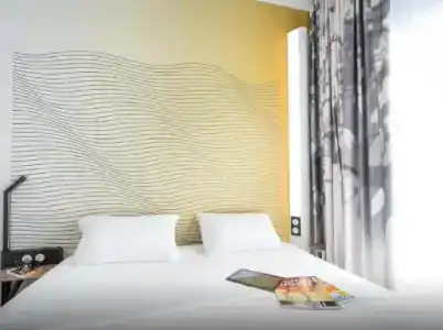 b&b hôTel Sainte-Maxime Golfe De Saint Tropez - 26