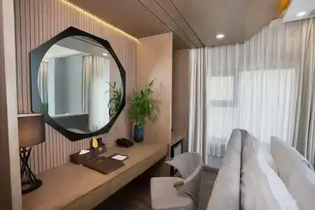 Cicilia Danangs & Spa - 106