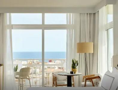 Gran Monterrey & Spa - 104