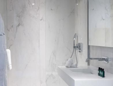 Villas Foch Boutique & Spa Bordeaux - 55