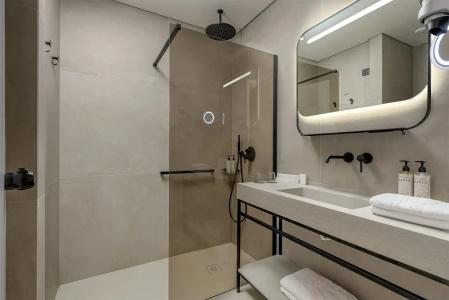 The Ixian Grand & All Suites - Adults Only - 64