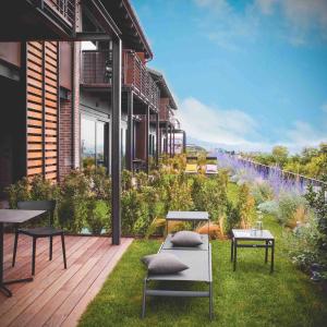 Arborina Relais - 24