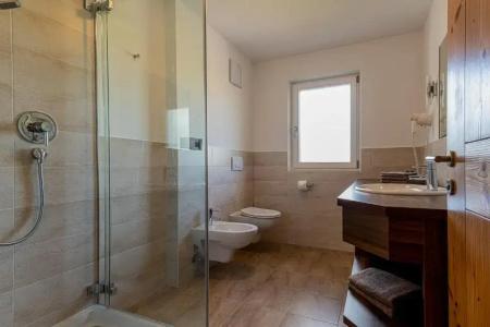 Garni Sunela b&b - 49
