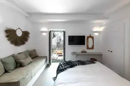 Bohemian Luxury Boutique, Adults Only - 33