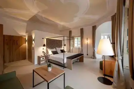 Castel Hörtenberg - 56