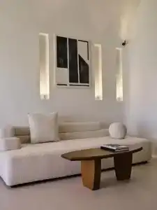 Andronis Luxury Suites - 18