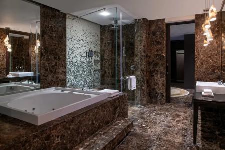 The Westin & Spa - 72