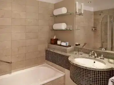 Hyatt Regency Birmingham - 42