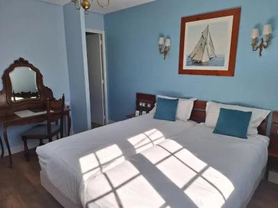 de Charme La Bonne Adresse - 28