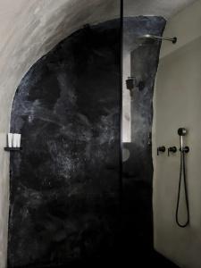 Stella Rocca a Mare - 64