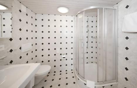 das Trail Hotel - 24