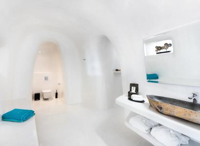 Maregio Suites - 68