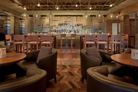 Four Seasons Buenos Aires - 18