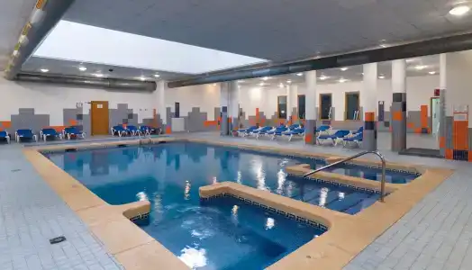 Medplaya Flamingo Oasis - 22